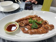-师傅仔美食(东华老店)