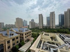 -长兴开元名都大酒店·地中海咖啡厅