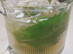 -gaga(深圳南山益田假日广场店)