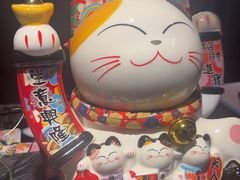 -江南足纪·影院足道·轻奢SPA(笋岗HALO广场店)