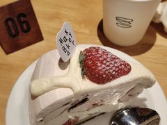 -Max Bakery 阿唛手作