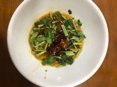 -老北京褡裢火烧·任记
