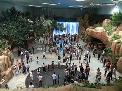 -万达影城(南昌融创茂IMAX店)