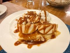 -LA MAISON公鸡和龙(蛇口店)