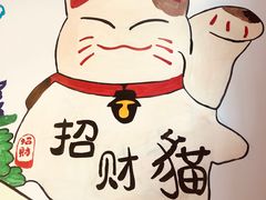 -螺小胖柳州螺蛳粉(钟楼总店)