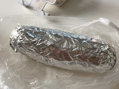 -徐氏糯米包油条(山海关路店)