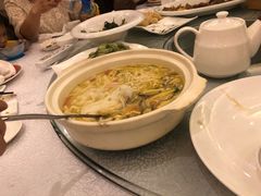 -盆满钵满·国家非遗传承(云台店)
