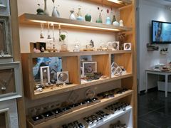 -艺彩阳光手工坊(大连恒隆广场店)