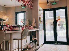 -姆们M Sweetie Cake(三里屯店)