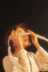 -克拉女神写真馆·匠心定制