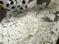 椰子冰-初心炒酸奶(厚德品园店)