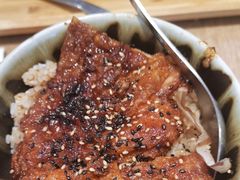 -京和风食堂·定食寿喜锅(保利樾广场店)