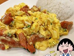 -正德顺順德雙皮奶(中信店)