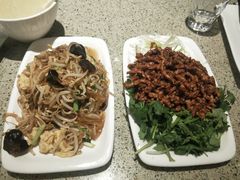 -老昌春饼(大直街店)
