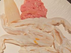 -牛YO寿喜烧和牛火锅自助(三台子万象汇店)