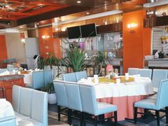 -大鸭梨烤鸭(金色漫香店)