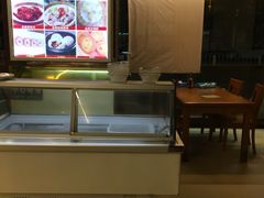 -龙老五汤店(站前西路店)