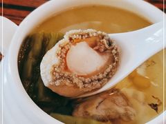 -陈鹏鹏潮汕菜(欢乐海岸 海边景观店)