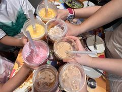 -乐凯撒披萨(喜荟城店)