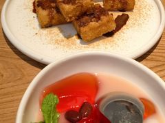 -榕意·川味之美(深业上城店)