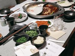 -园里火锅(仁和新城店)