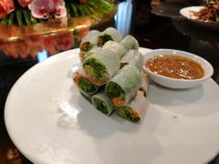 -文杏酒楼(一品天下店)