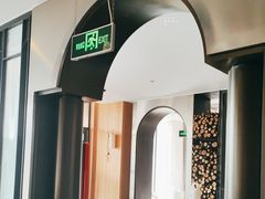 -大鸭梨烤鸭(顺义石园店)