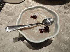 -老福洲·三十年福州味(斗东店)