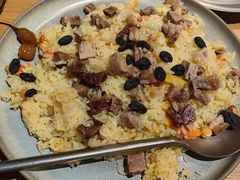 -纳鲁孜·新疆特色餐厅(上海悦荟广场店)