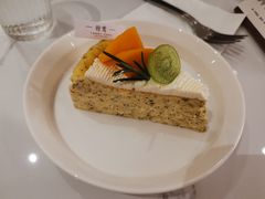 -甜莺蛋糕(顺盈时代广场店)