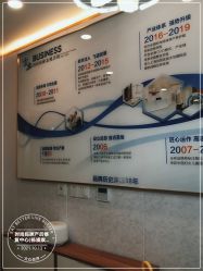 -时尚妈咪产后修复中心