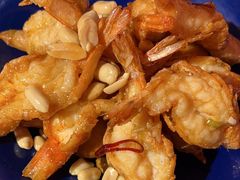 -小吊梨汤·北京菜·烤鸭(望京四元桥购物中心店)