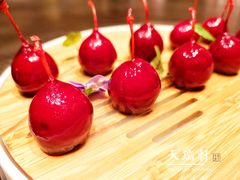 -天瑞轩·粤菜餐厅