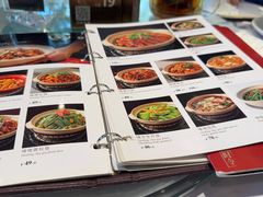-勝記酒家·37年老字号·经典粤菜(荔枝公园店)