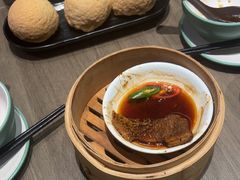 -添好运(武商MALL店)