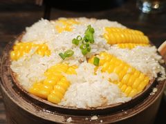 -懒人盐府人家(安贞店)