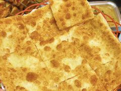 -江湖翅客(琶洲新村店)