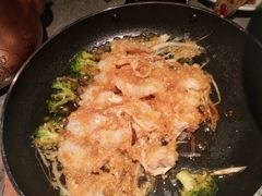 -坛宗剁椒鱼头(河西王府井店)