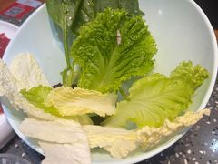 -华晟山城火锅(开发区港西东阁里店)