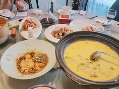 -丽华园(汉阳龙阳店)