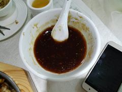 -品鱼庄酒家(新世界大酒店店)
