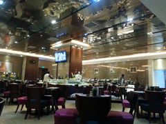 android_upload_pic-广州珠江新城维多利酒店