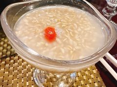 -悦真雅院·四合院·清真私房菜(雍和宫店)