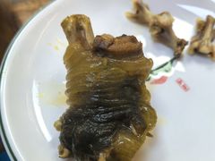 -甲鱼火锅(北村小区店)