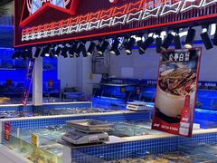 -驻海渔市(置信店)