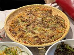 -黄金牧场(明洞总店)