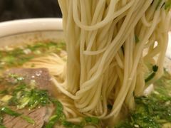 -阿里西北美食(小黄庄店)