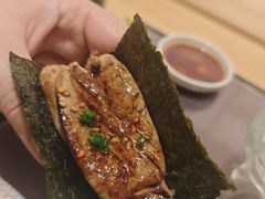-小十Omakase(地王大厦店)