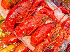 -香港狮子山下·明星粤菜餐厅(北苑店)