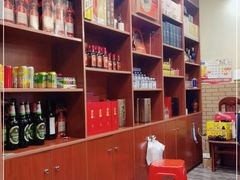 -濠轩阁特色生蚝火锅(水湾路店)